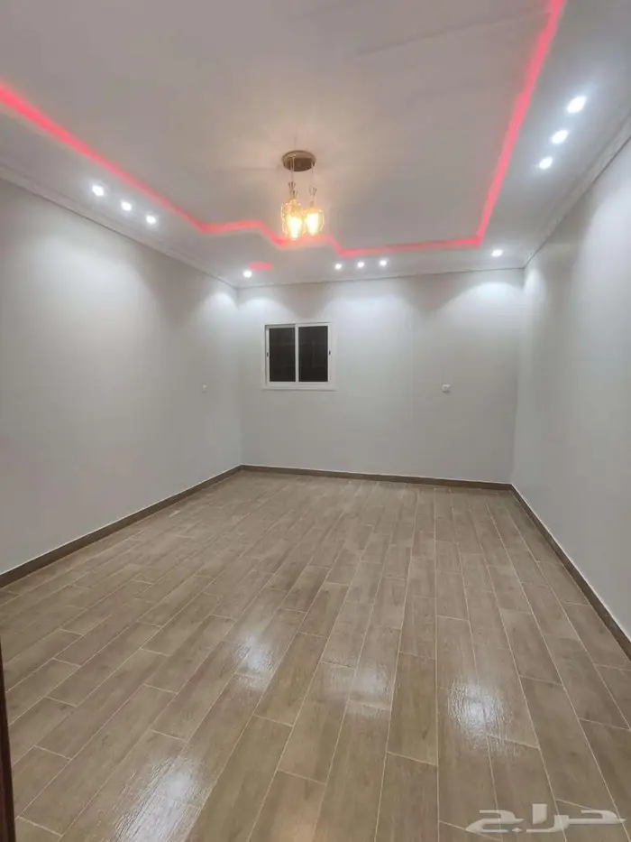 فيلا فخمه دورين بسعر حلو تقبل دعم 14