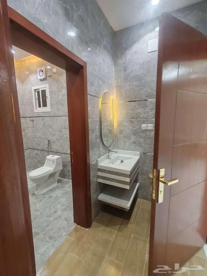 فيلا فخمه دورين بسعر حلو تقبل دعم 15