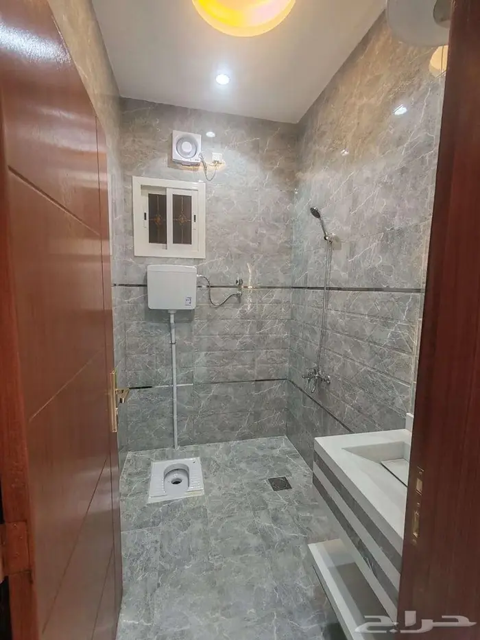 فيلا فخمه دورين بسعر حلو تقبل دعم 17