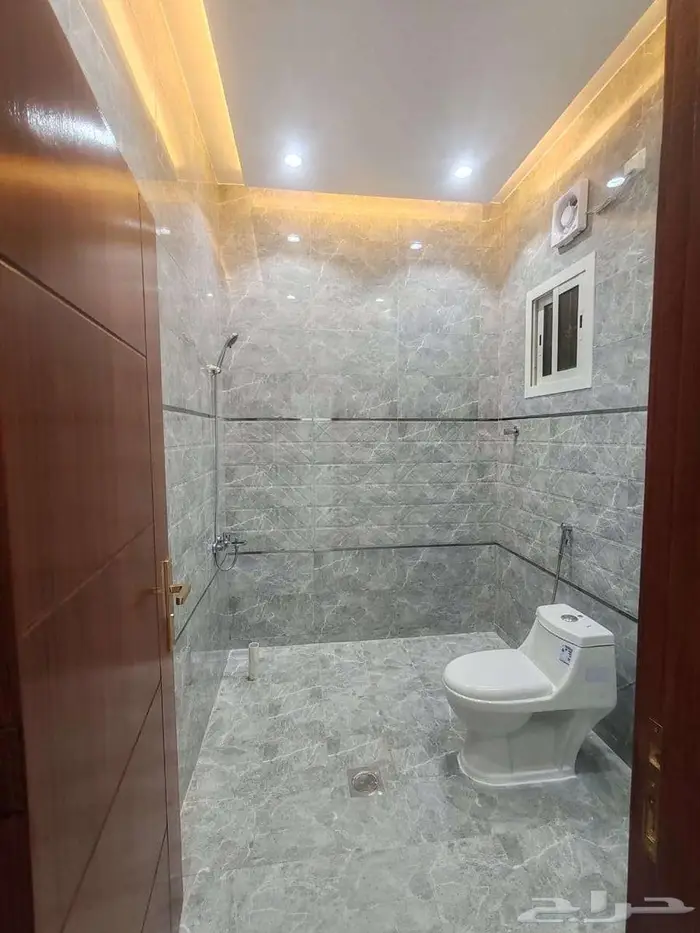 فيلا فخمه دورين بسعر حلو تقبل دعم 19