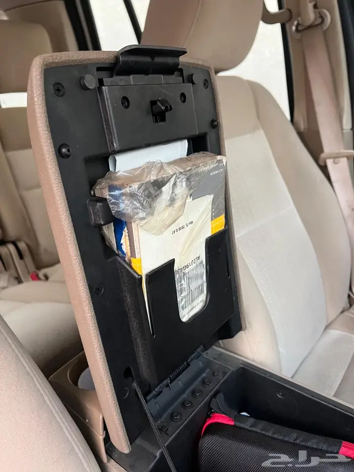 اكسبلور 2010 9