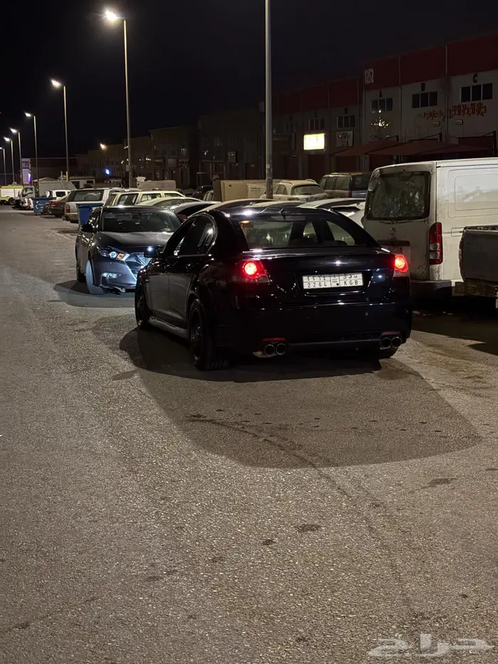 لومينا قير عادي 4