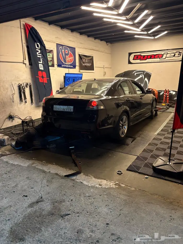 لومينا قير عادي 3