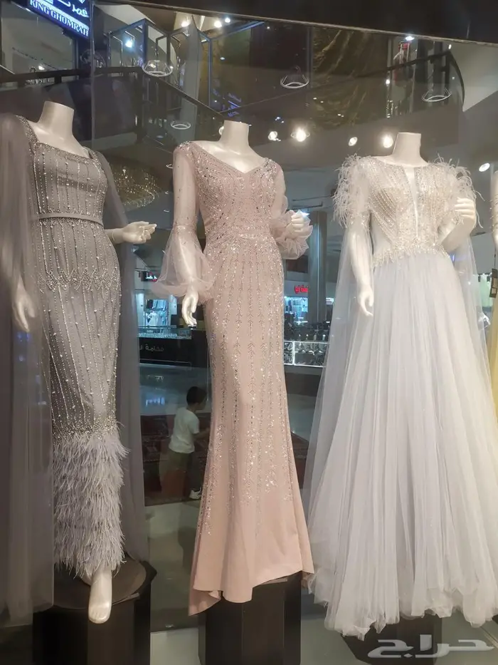 فستان استخدام 4 ساعات 0