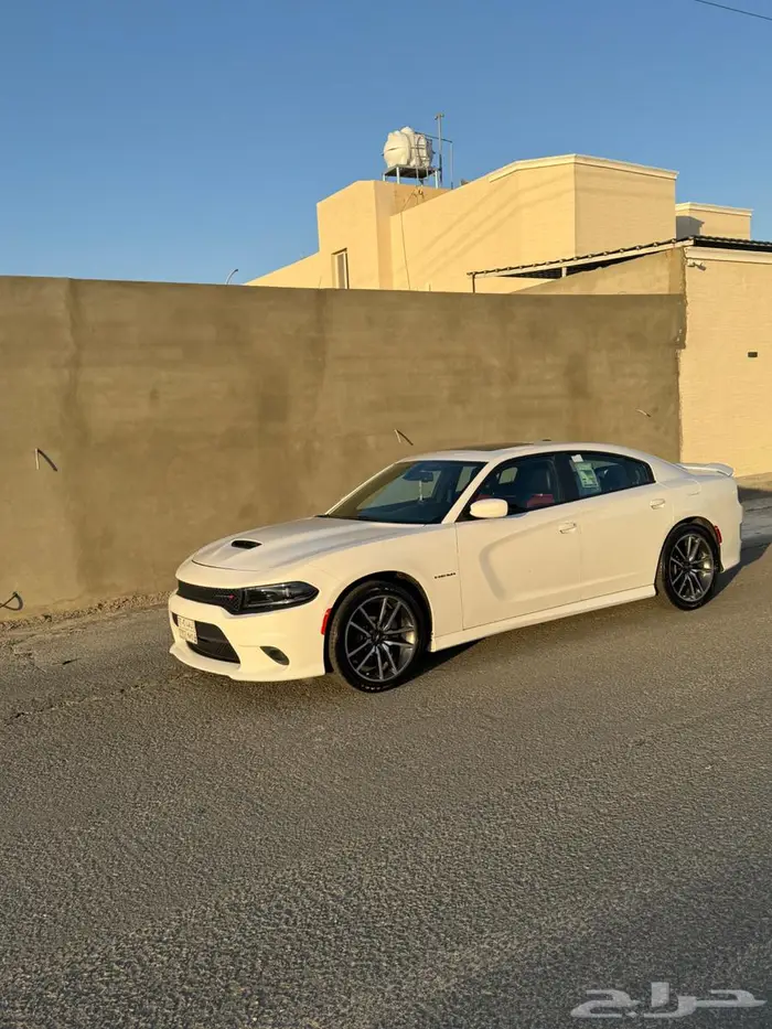 تشارجر RT 2022 10