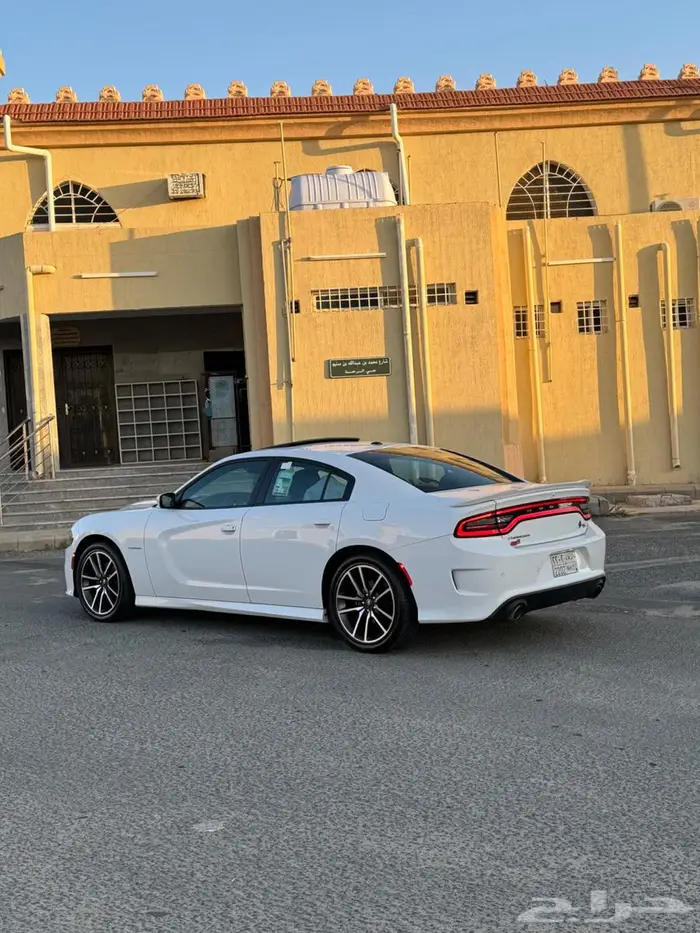 تشارجر RT 2022 9