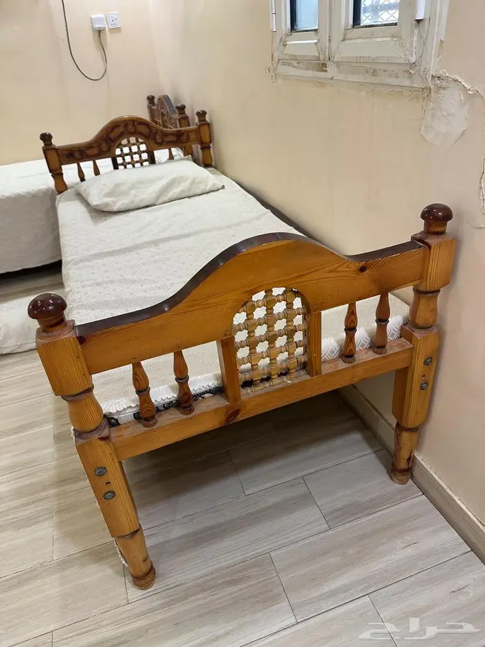 جازان ابوعريش 2