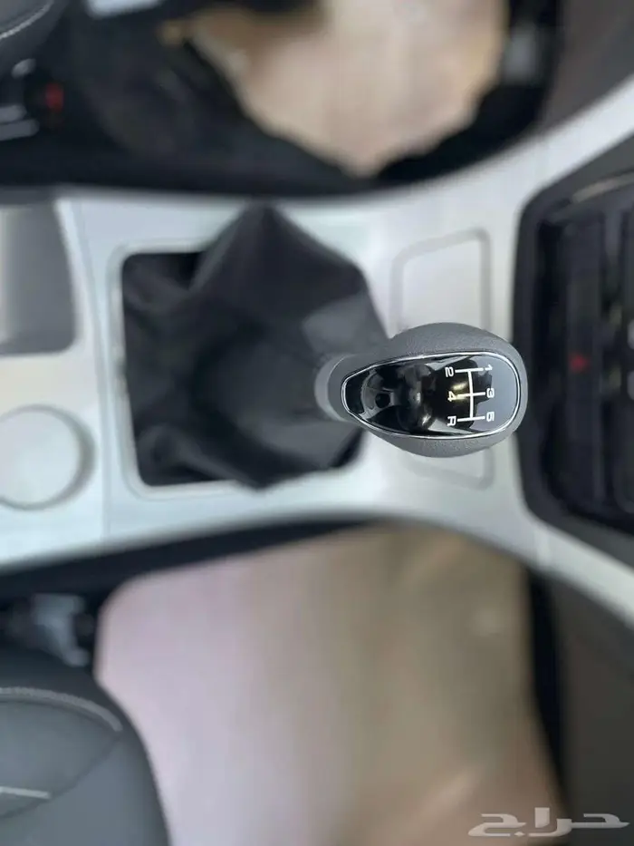 تام T2برو بانزين 2.4 2026 9