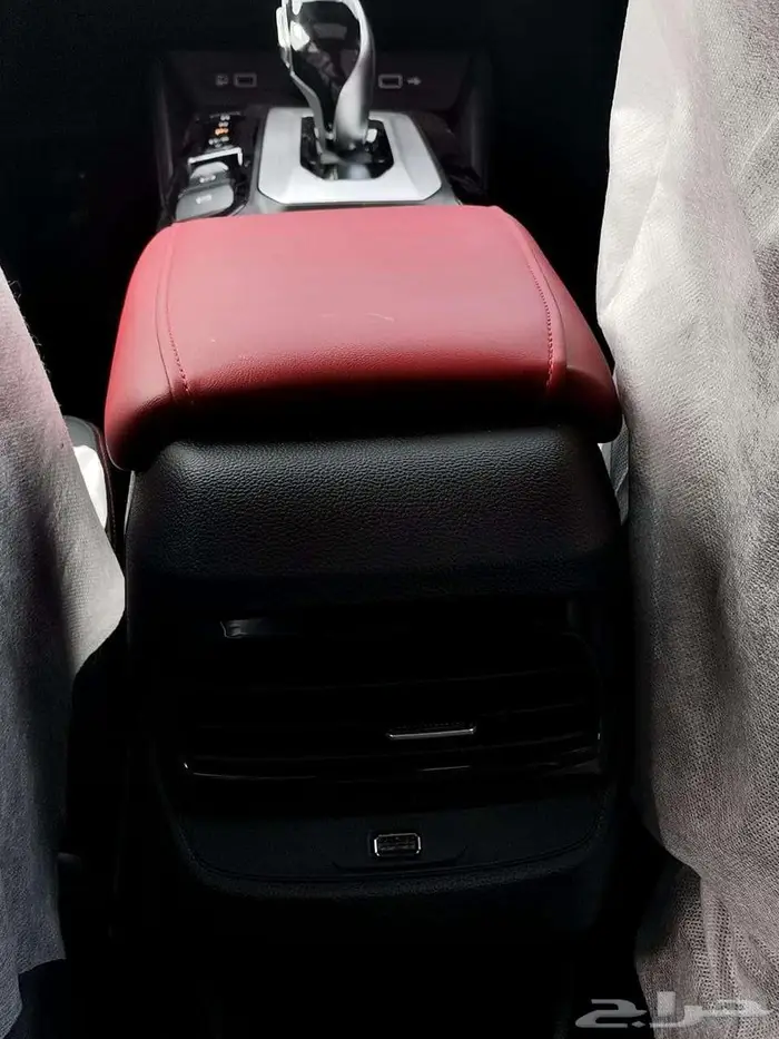 ام جي جي تي فل كامل 2024 أصفار تصفية بأقوى الخصومات 23