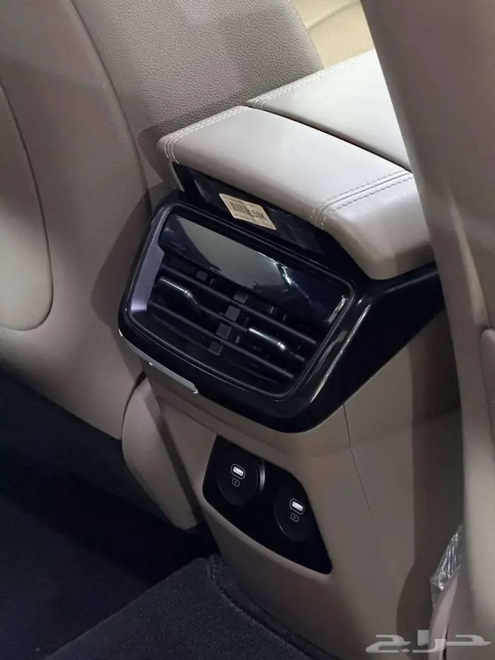 كيا K8 2023 فل كامل 20