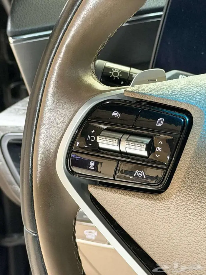 كيا K8 2023 فل كامل 15