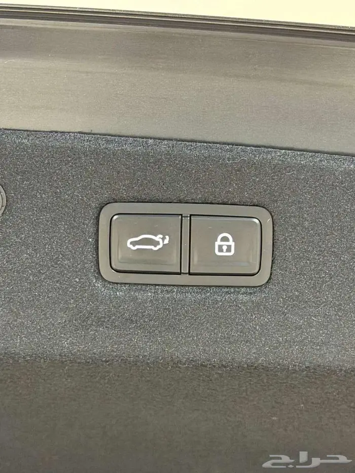 كيا K8 2023 فل كامل 35