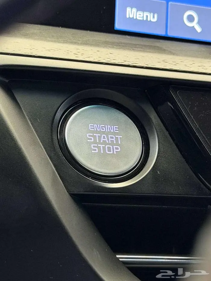 كيا K8 2023 فل كامل 30