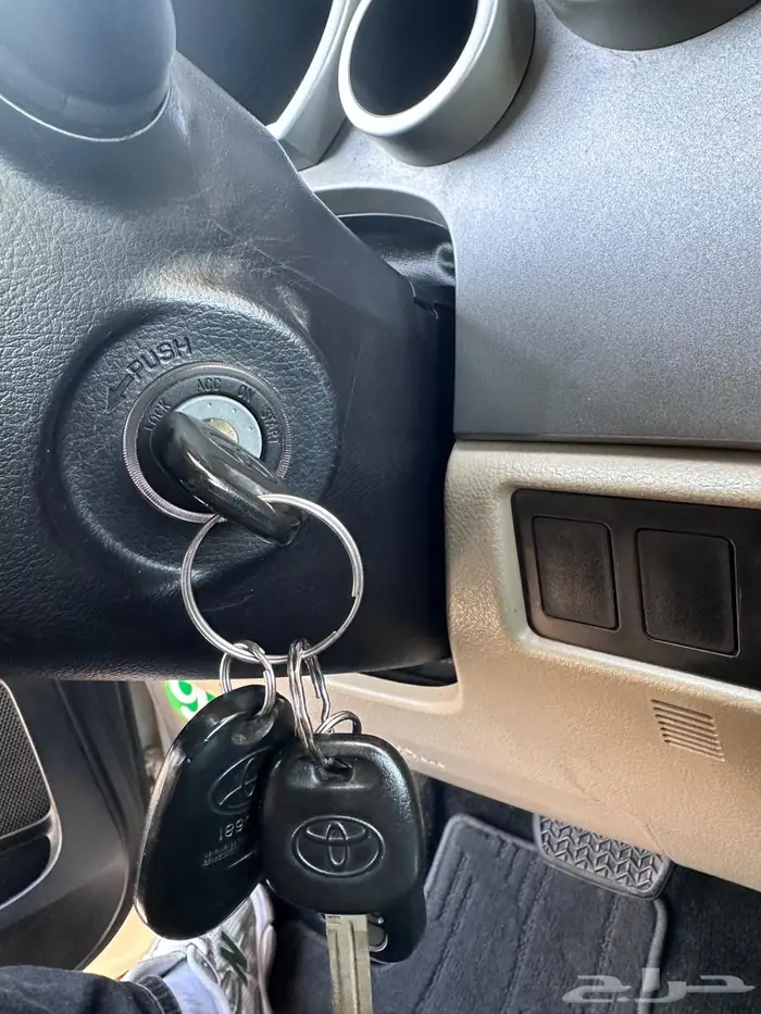 سيكويا 2016 10