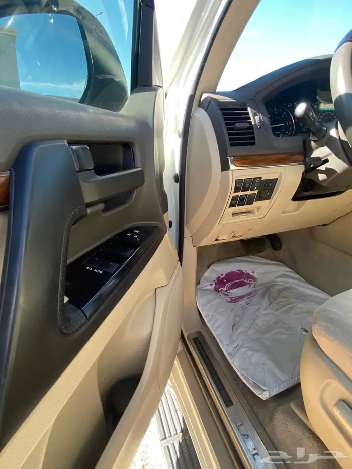 جي اكس ار 2018 ديزل GXR18 DSL 6