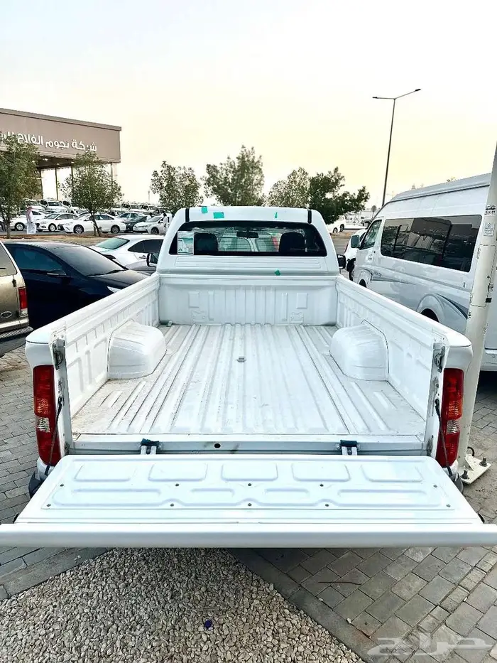 فوتون غمارة 2026 3