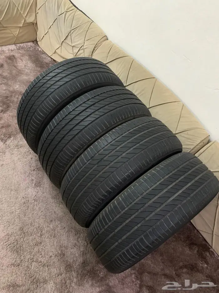 كفرات كامري وكالة 0