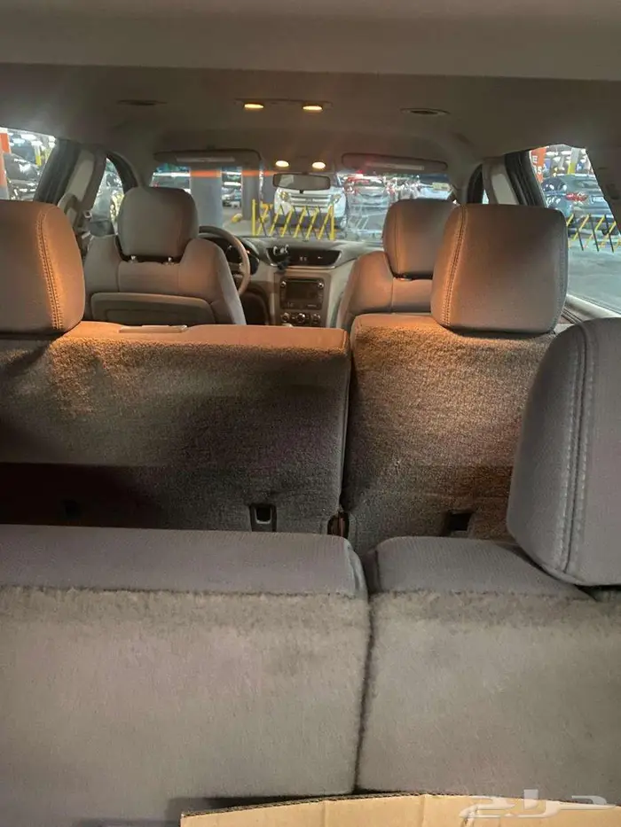 الدمام - الجلوية 0