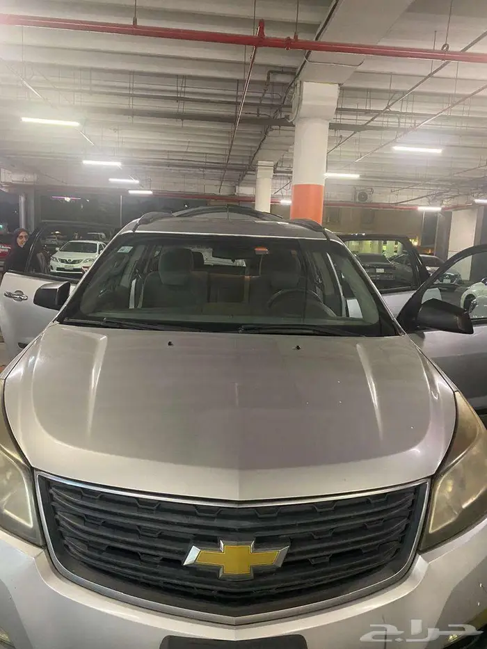 الدمام - الجلوية 3