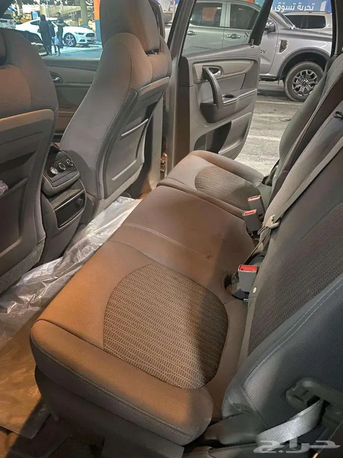 الدمام - الجلوية 4