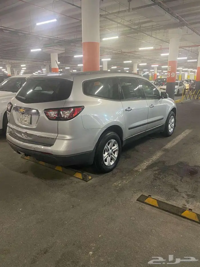 الدمام - الجلوية 6