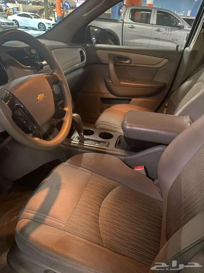 الدمام - الجلوية 5