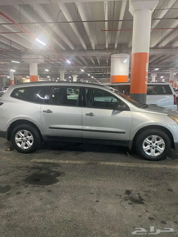 الدمام - الجلوية 1