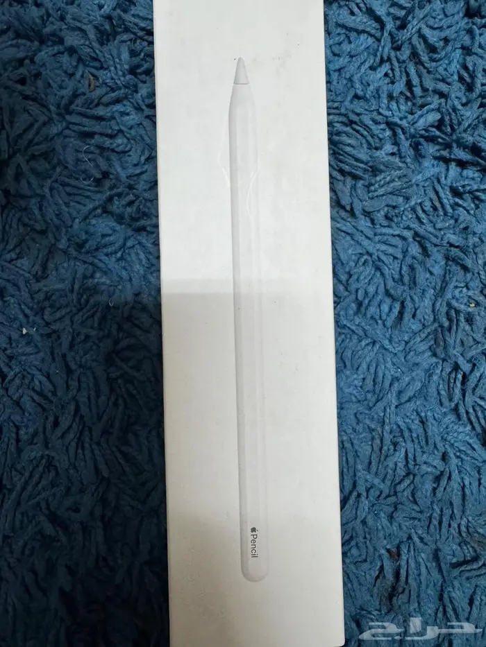 Apple princely قلم ابل الحيل الثاني 2