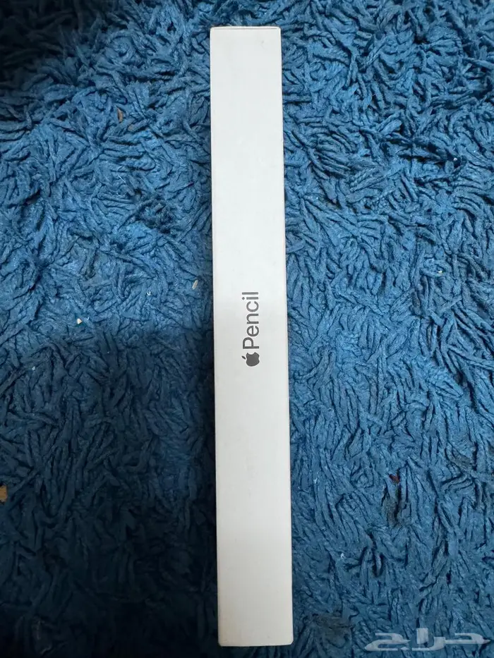 Apple princely قلم ابل الحيل الثاني 3