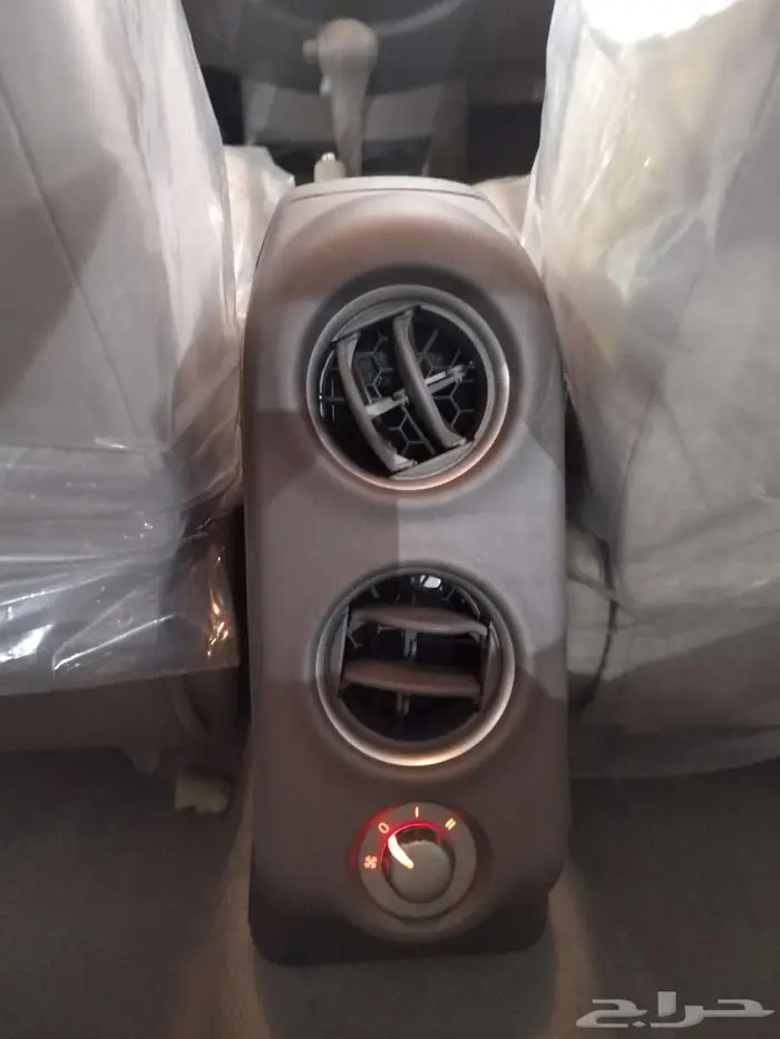 نيسان صني كمفورت الشكل القديم 2024 12