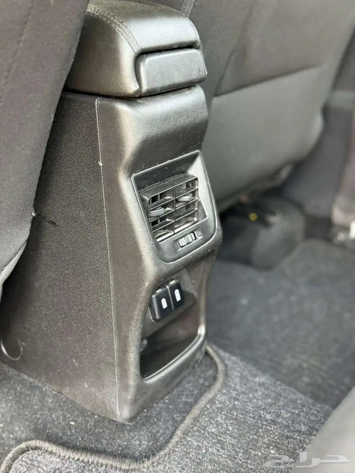 سوزوكى بالينو 2024 عداد قليل كاش او تمويل 12