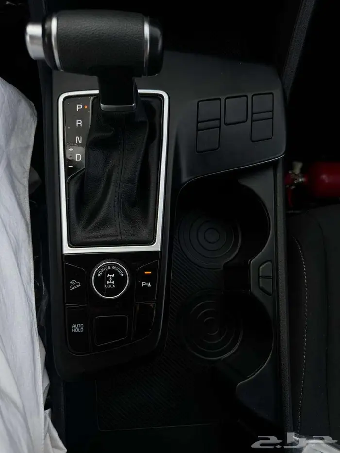 2023 KIA Sportage (AWD) 100  Accident Free 2nd owner 21