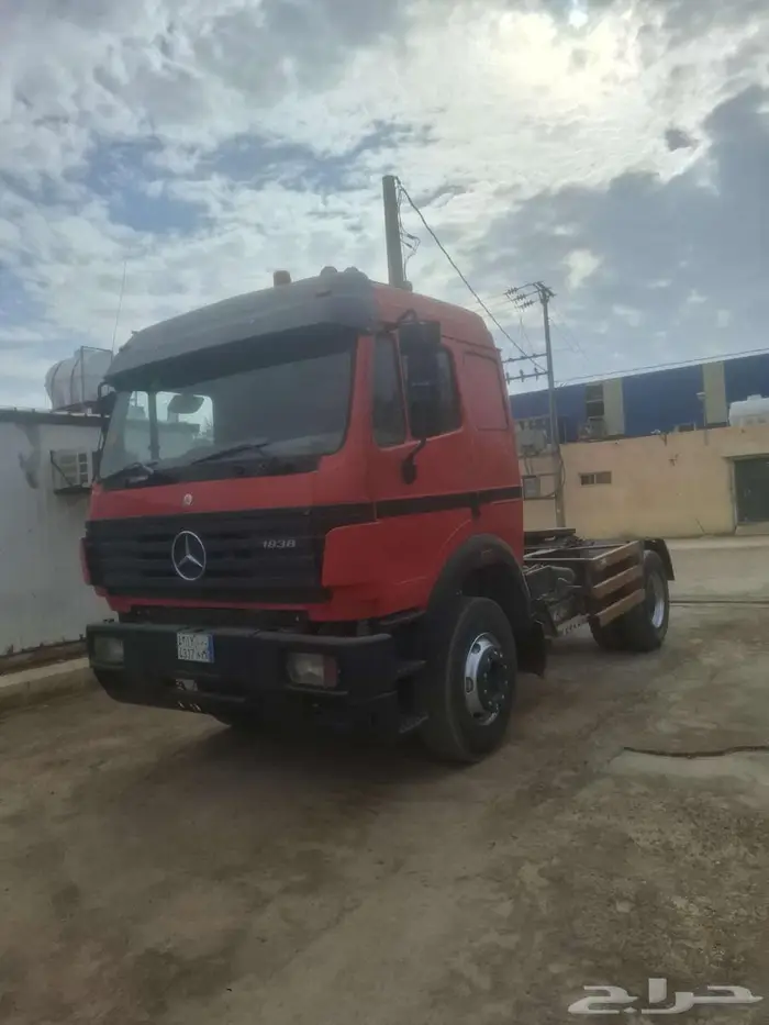 للبيع راس البي 1