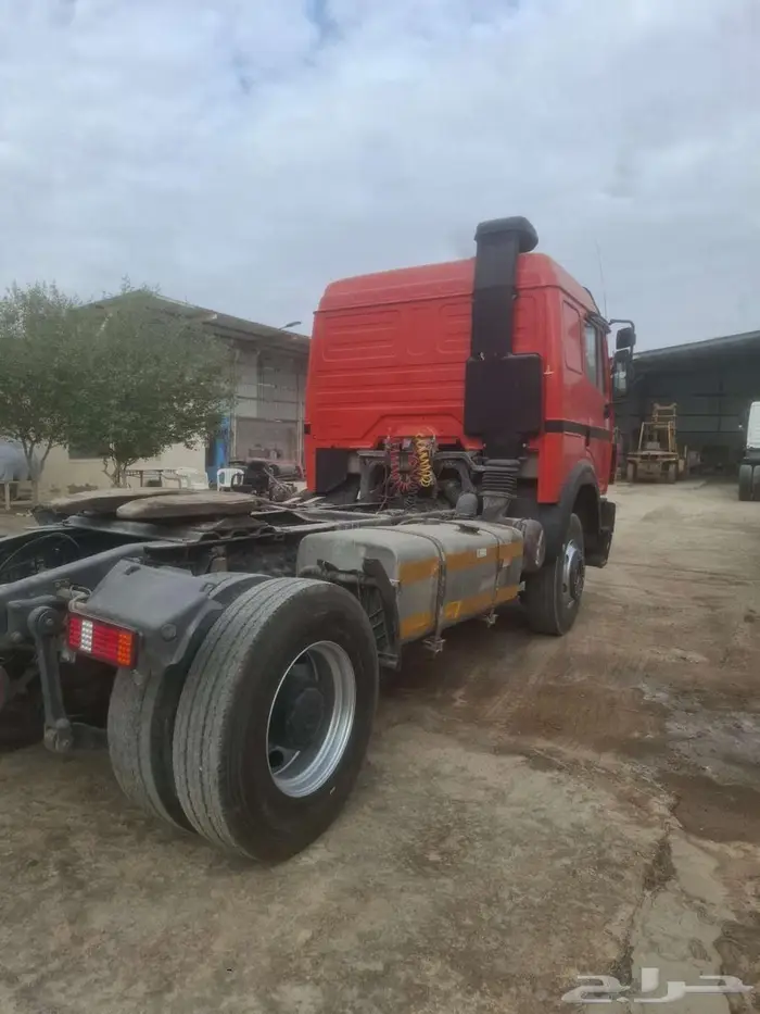 للبيع راس البي 2