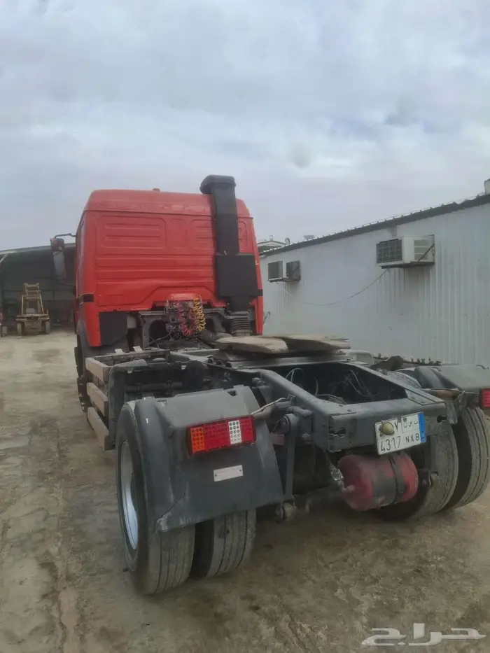 للبيع راس البي 3