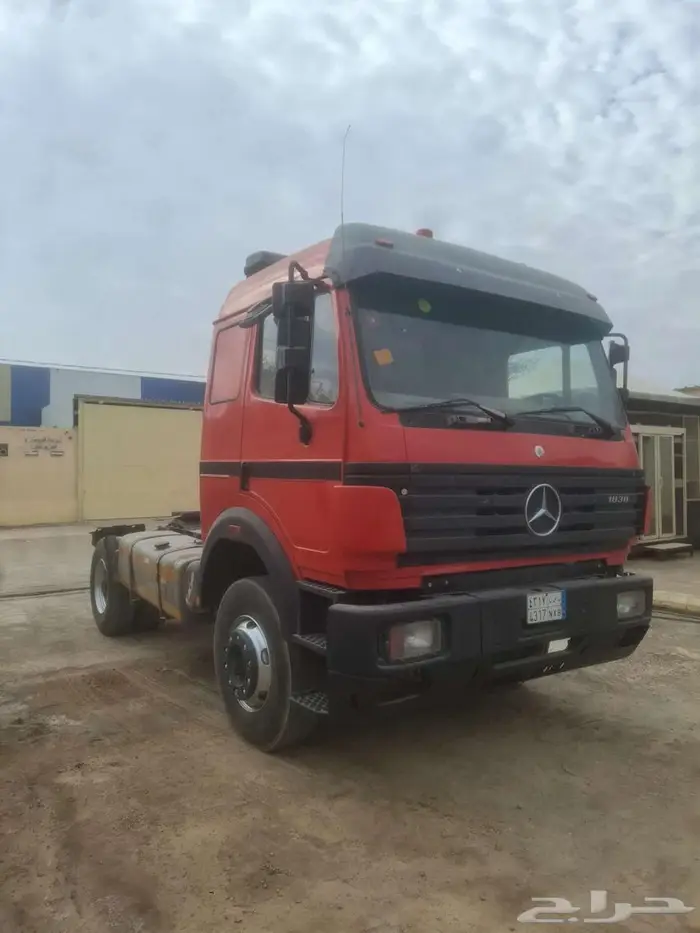 للبيع راس البي 0