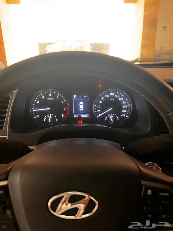 النترا للبيع 2016 الشكل الجديد 5