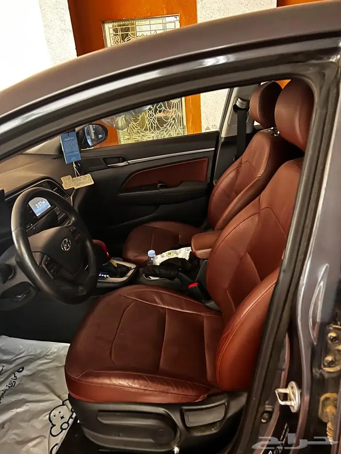 النترا للبيع 2016 الشكل الجديد 4