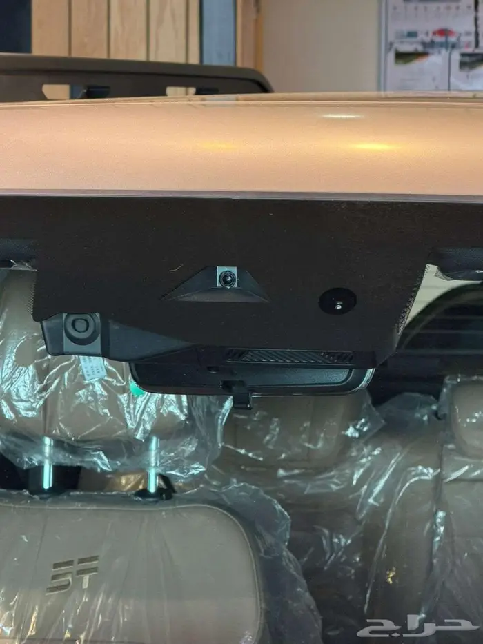 جيتور تي تو 2026 T2 بخصم نهاية العام عرض حصري 13