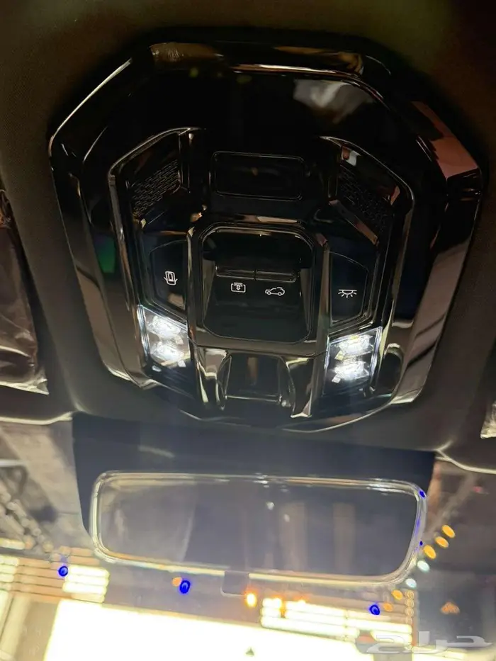 جيتور تي تو 2026 T2 بخصم نهاية العام عرض حصري 12