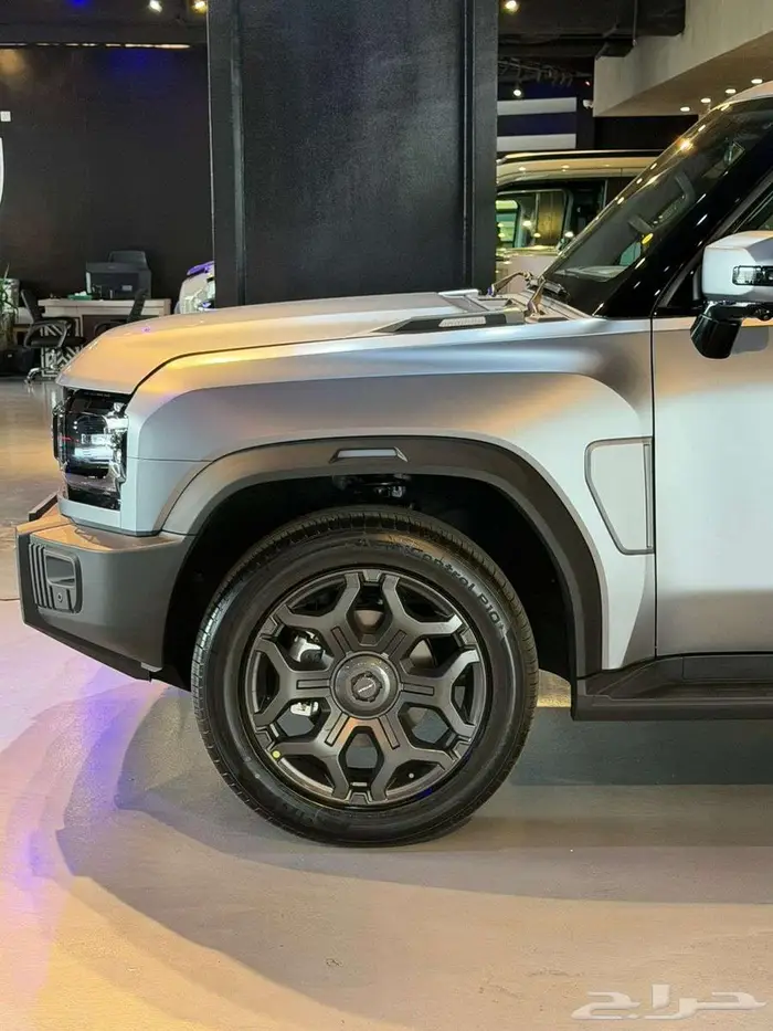 جيتور تي تو 2026 T2 بخصم نهاية العام عرض حصري 6