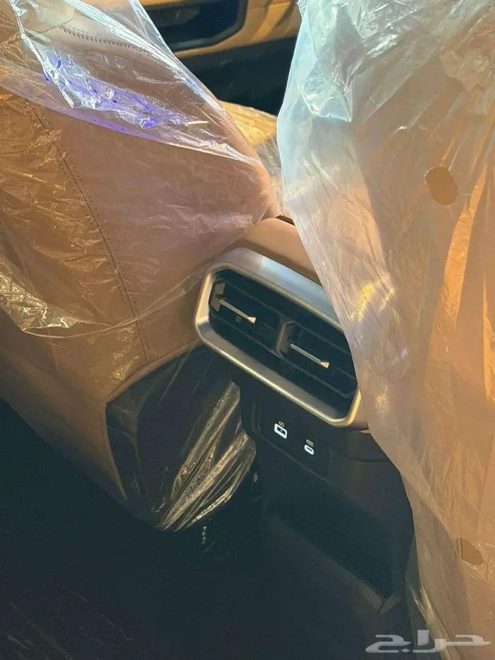 جيتور تي تو 2026 T2 بخصم نهاية العام عرض حصري 17