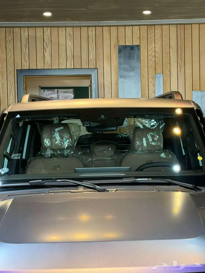 جيتور تي تو 2026 T2 بخصم نهاية العام عرض حصري 14