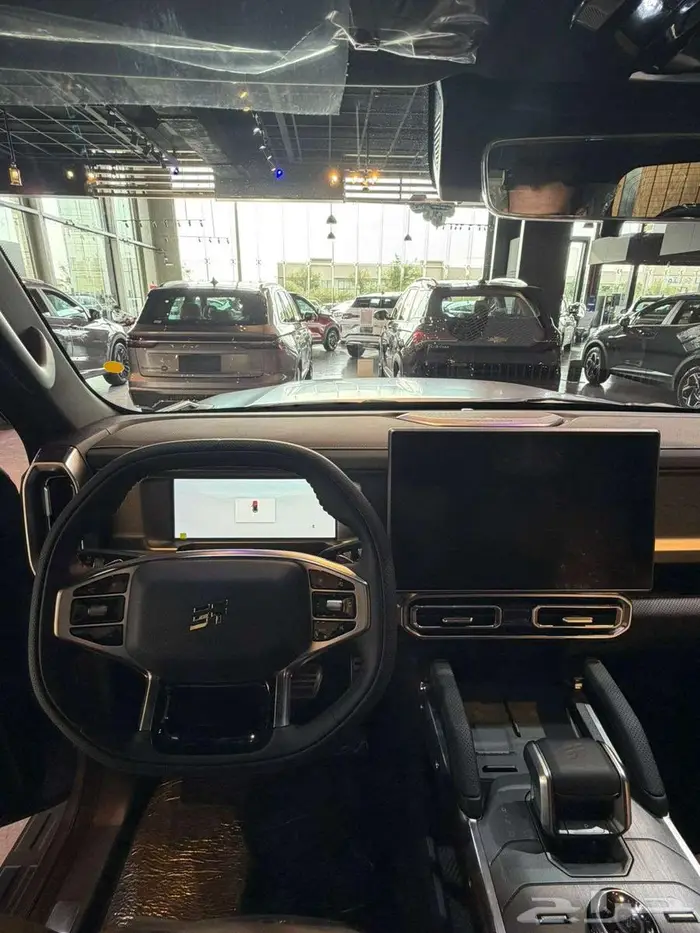 جيتور تي تو 2026 T2 بخصم نهاية العام عرض حصري 20