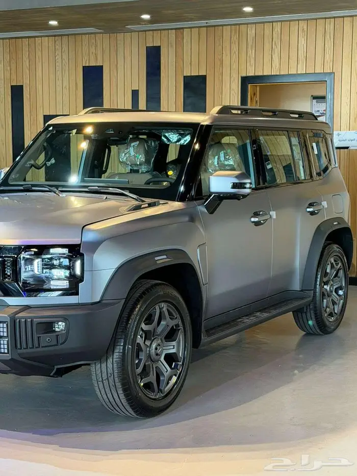 جيتور تي تو 2026 T2 بخصم نهاية العام عرض حصري 5