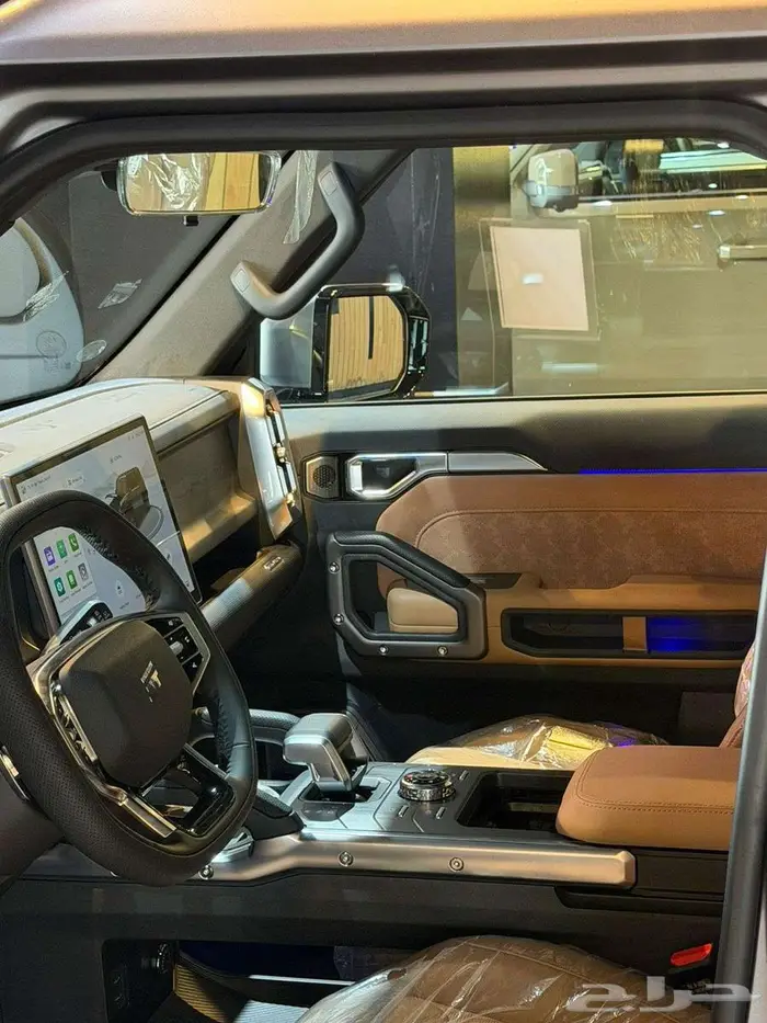 جيتور تي تو 2026 T2 بخصم نهاية العام عرض حصري 11