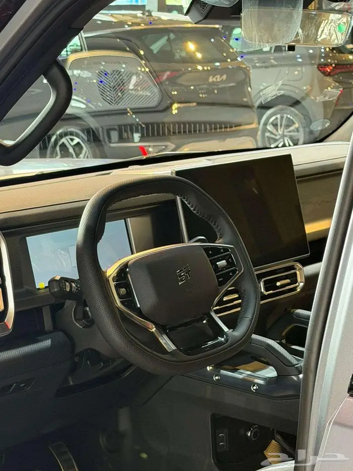 جيتور تي تو 2026 T2 بخصم نهاية العام عرض حصري 22