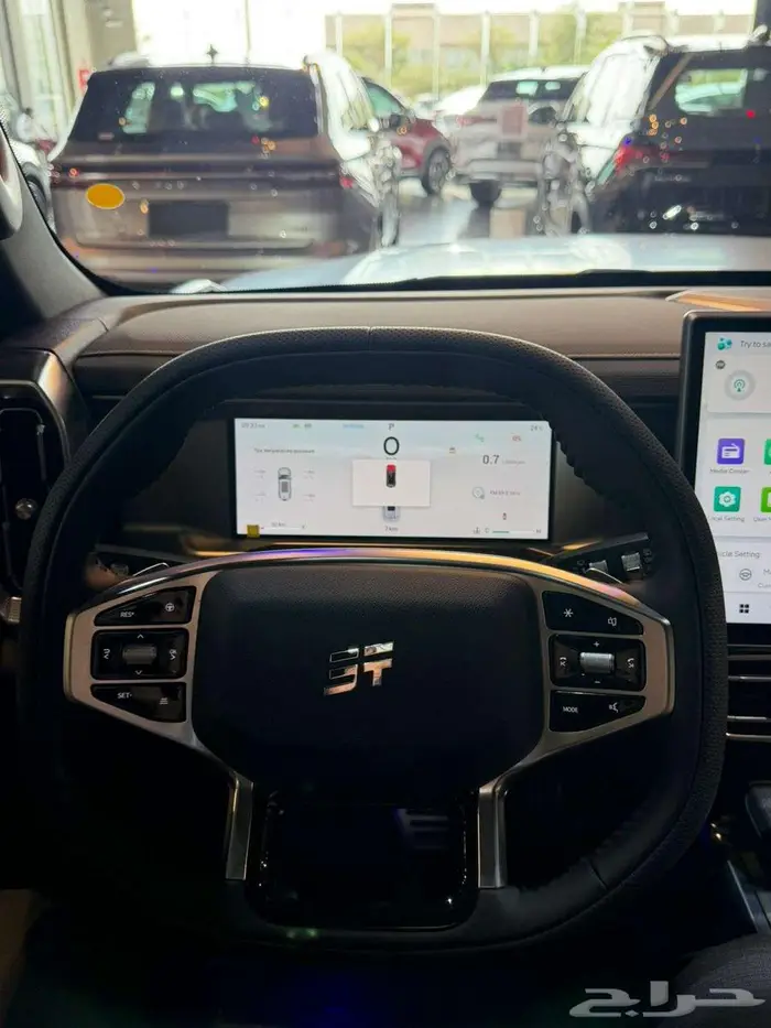 جيتور تي تو 2026 T2 بخصم نهاية العام عرض حصري 25