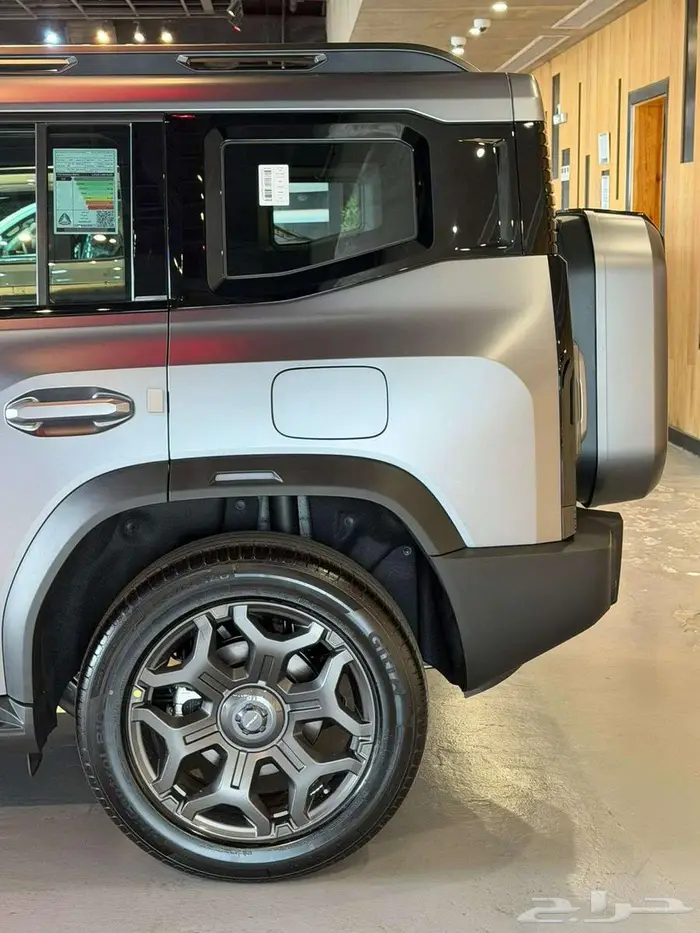 جيتور تي تو 2026 T2 بخصم نهاية العام عرض حصري 8