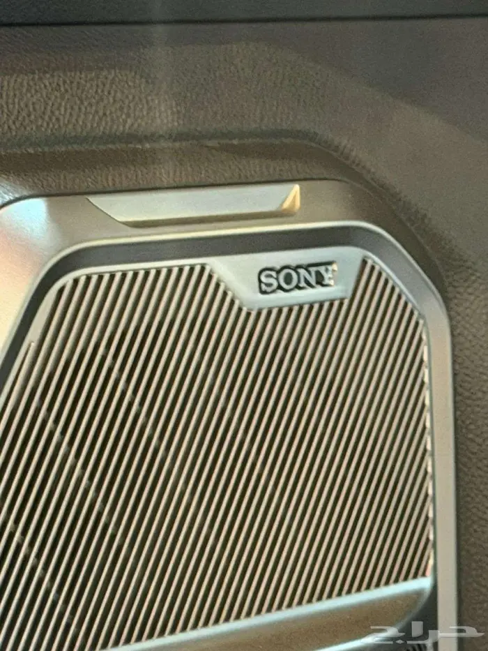 جيتور تي تو 2026 T2 بخصم نهاية العام عرض حصري 23